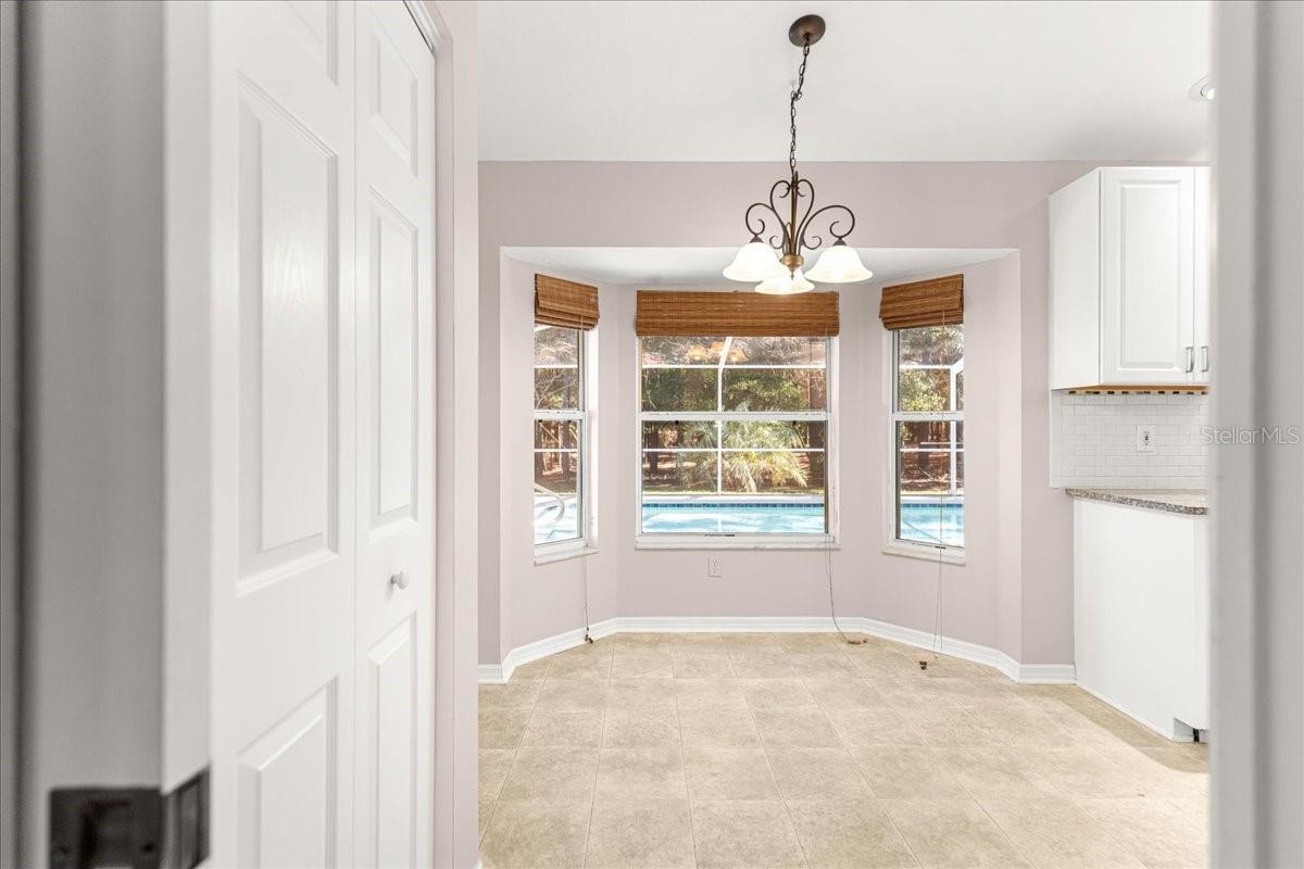 RAINBOW SPRINGS - THE FOREST - Residential