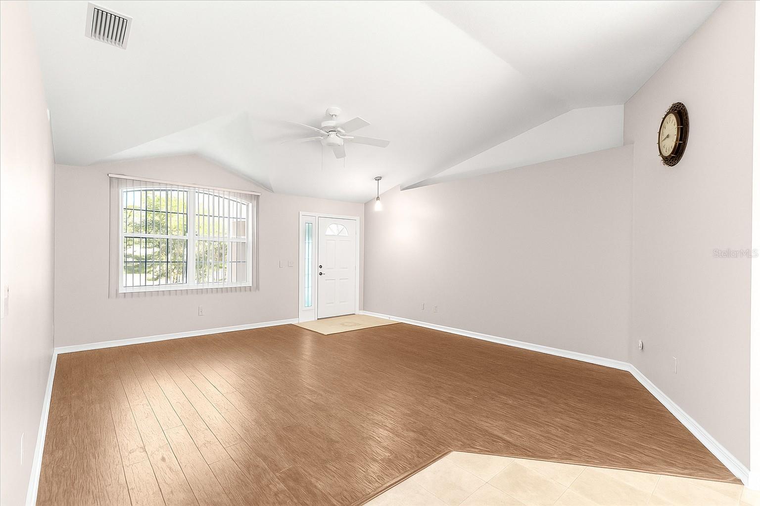 7535 SW 185TH AVENUE ROAD