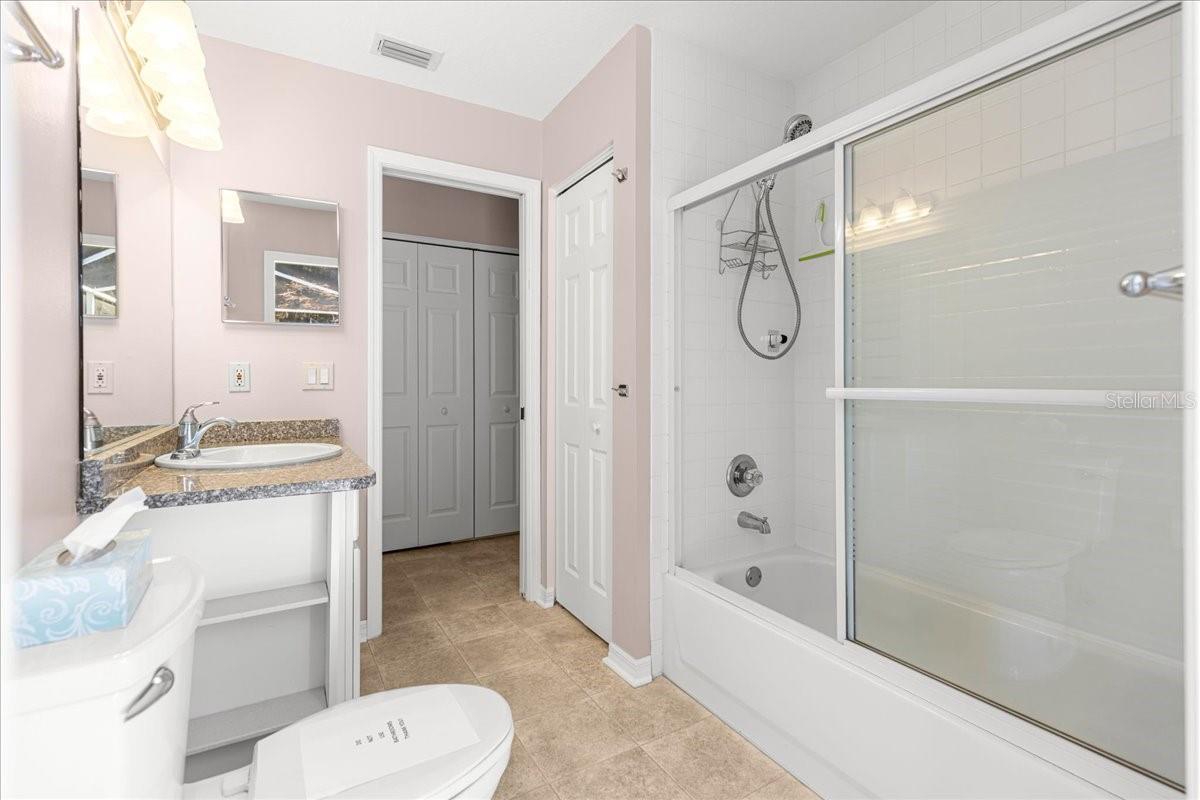 RAINBOW SPRINGS - THE FOREST - Residential