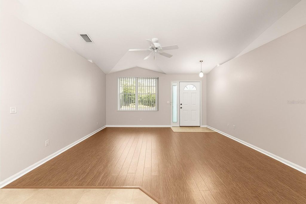 Photo of 7535 SW 185th Avenue Road, Dunnellon, FL 34432 (MLS # OM713516)