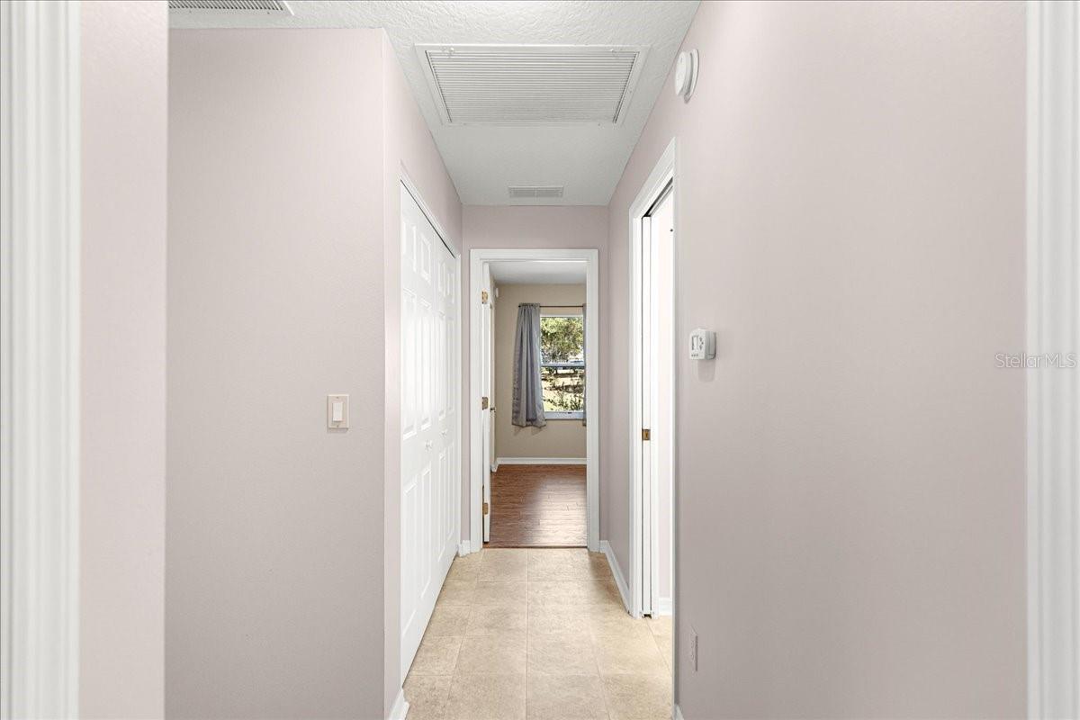 RAINBOW SPRINGS - THE FOREST - Residential