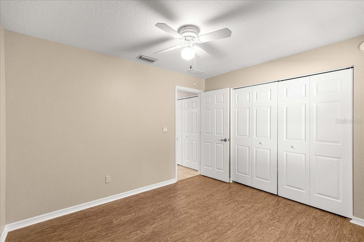 RAINBOW SPRINGS - THE FOREST - Residential