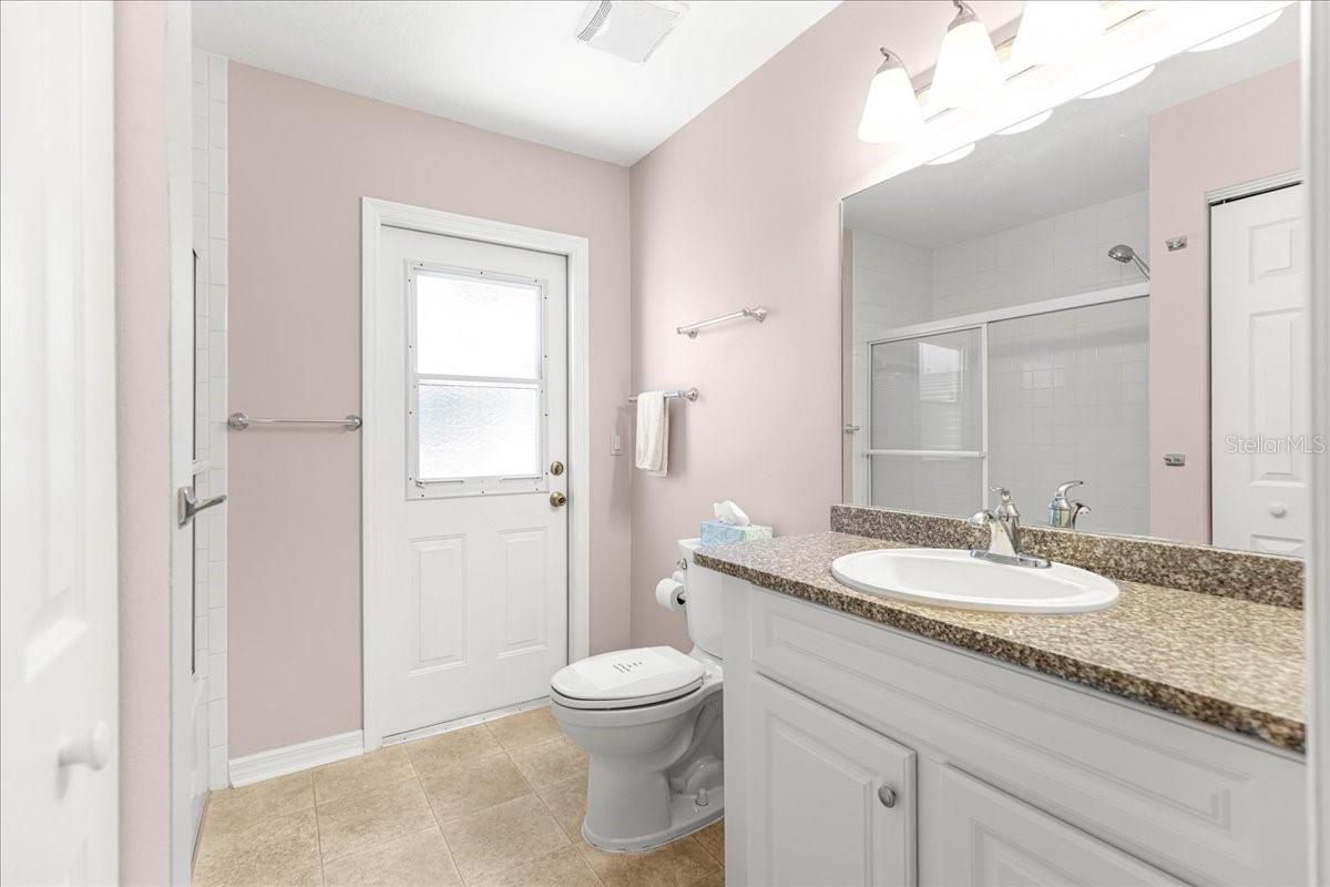 RAINBOW SPRINGS - THE FOREST - Residential