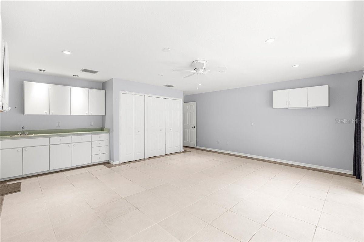 RAINBOW SPRINGS - THE FOREST - Residential