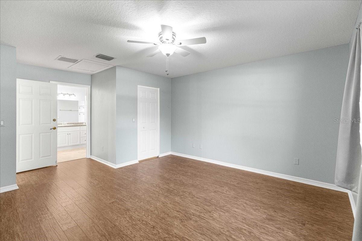 RAINBOW SPRINGS - THE FOREST - Residential