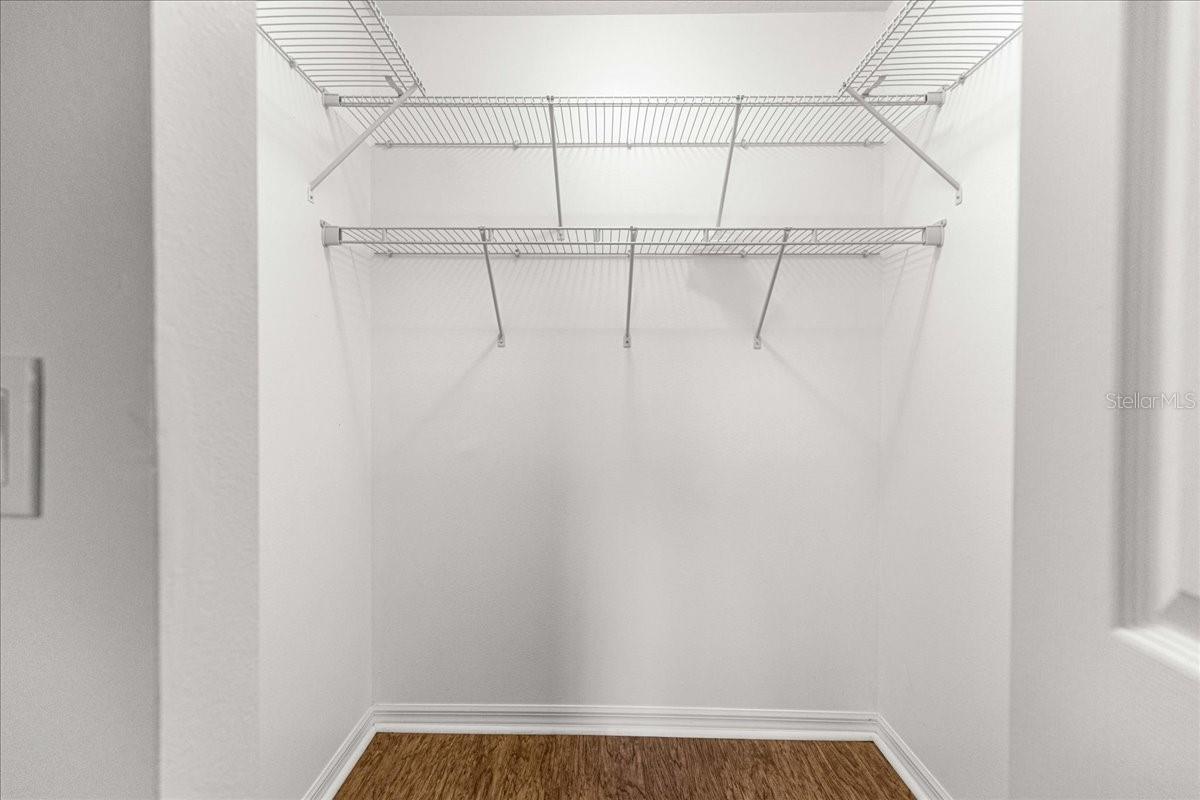 RAINBOW SPRINGS - THE FOREST - Residential