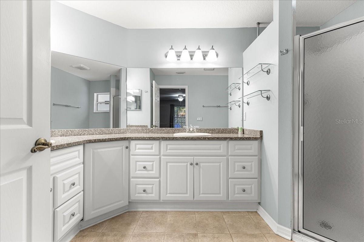 RAINBOW SPRINGS - THE FOREST - Residential