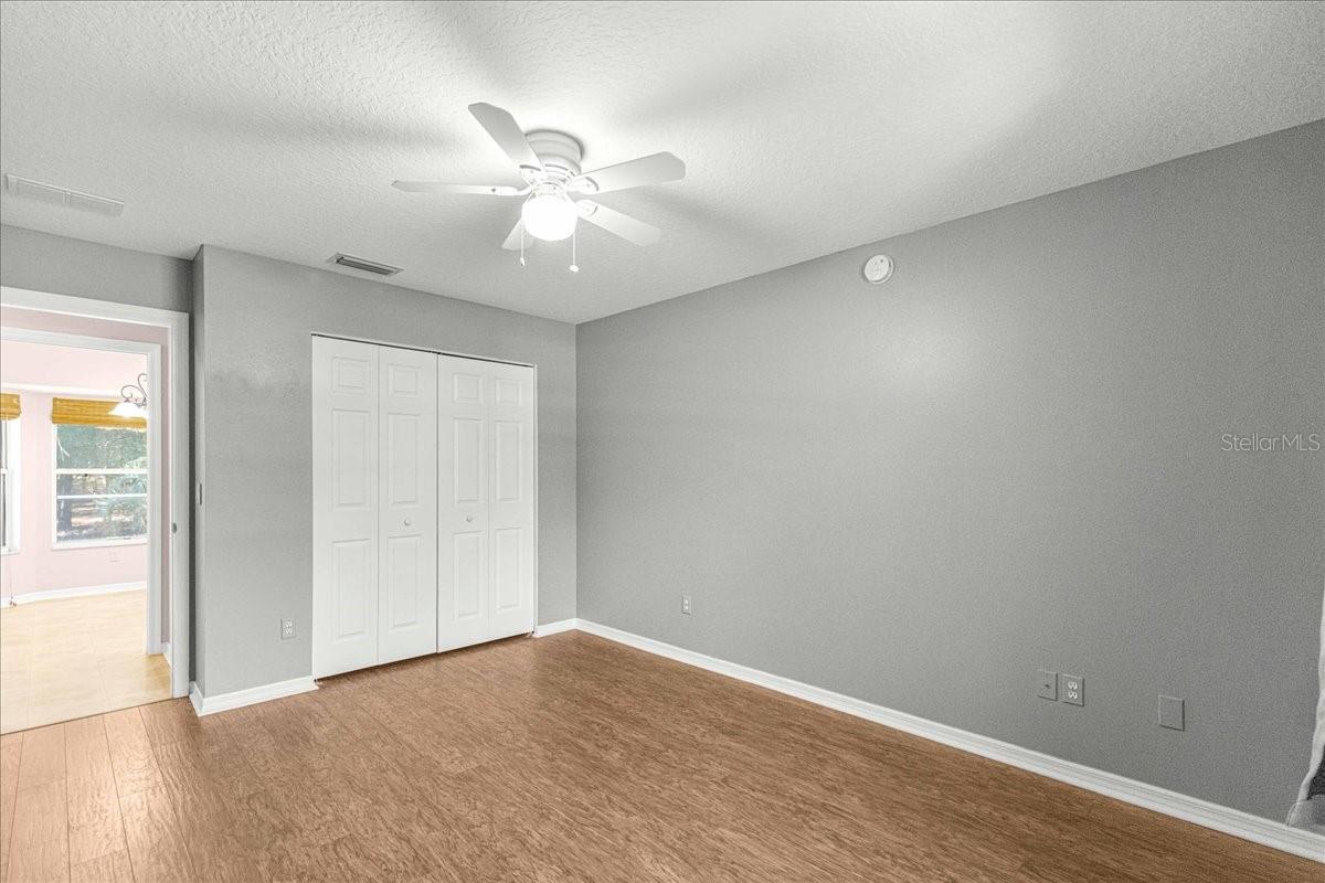 RAINBOW SPRINGS - THE FOREST - Residential