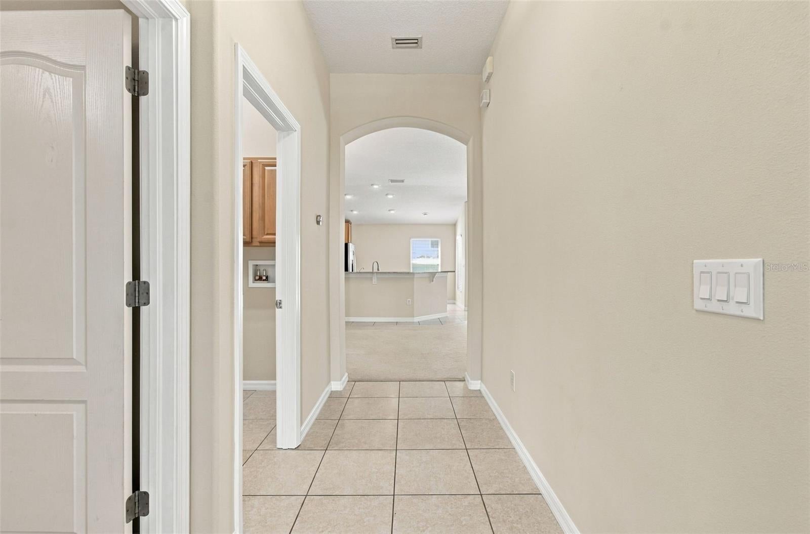 10603 LIBERTY BELL DRIVE