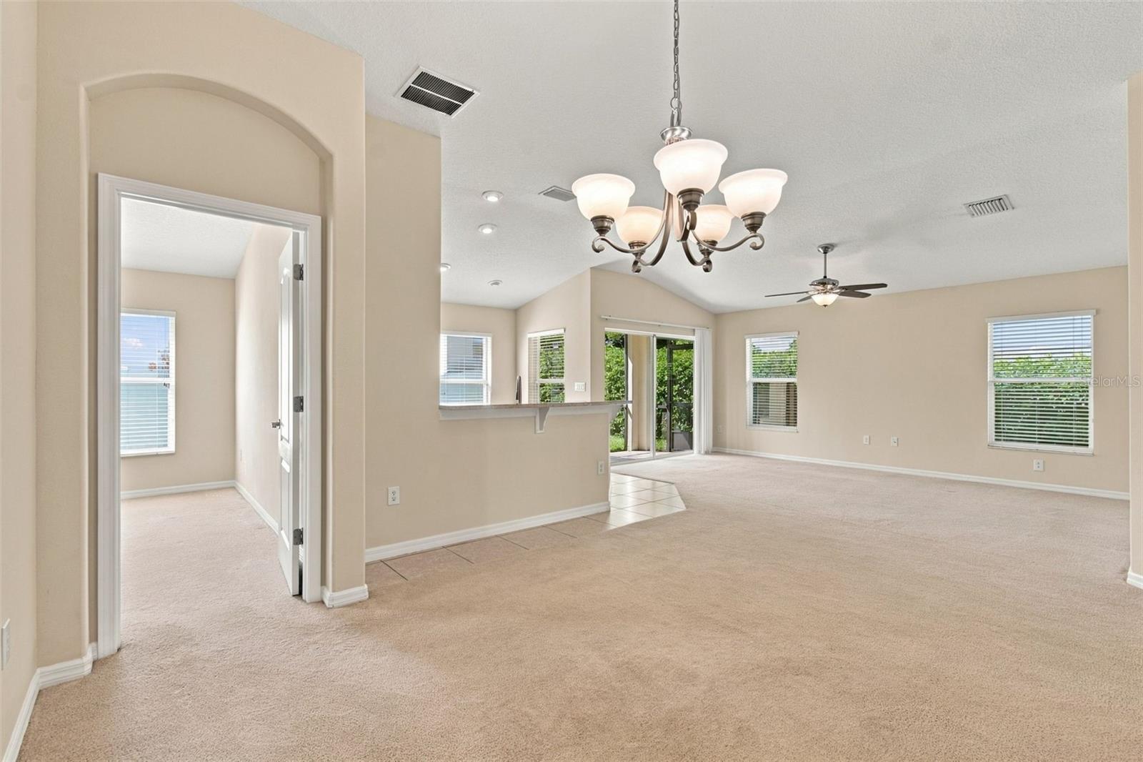 10603 LIBERTY BELL DRIVE