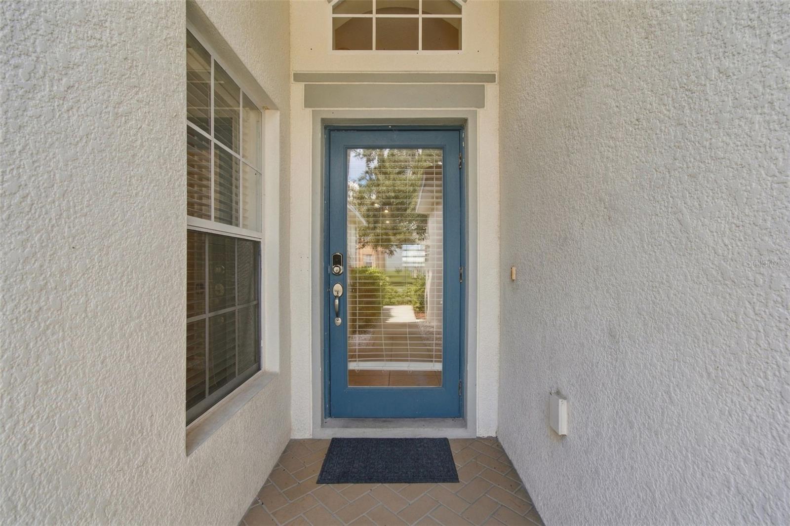 10603 LIBERTY BELL DRIVE