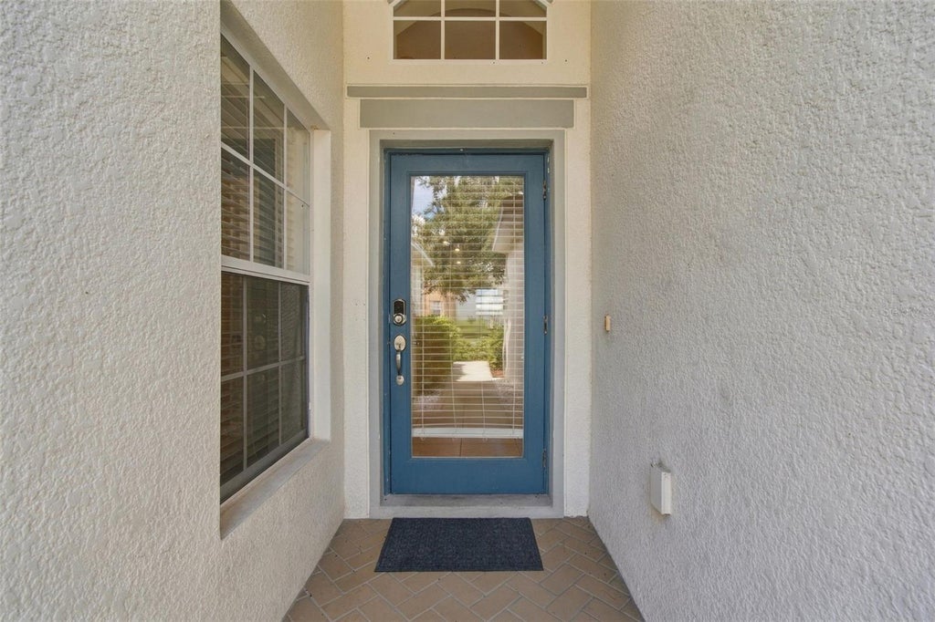 Photo of 10603 Liberty Bell Drive, Tampa, FL 33647 (MLS # TB8546542)