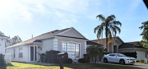 Single Family Residence in DAVENPORT FL 640 SONJA CIRCLE.jpg