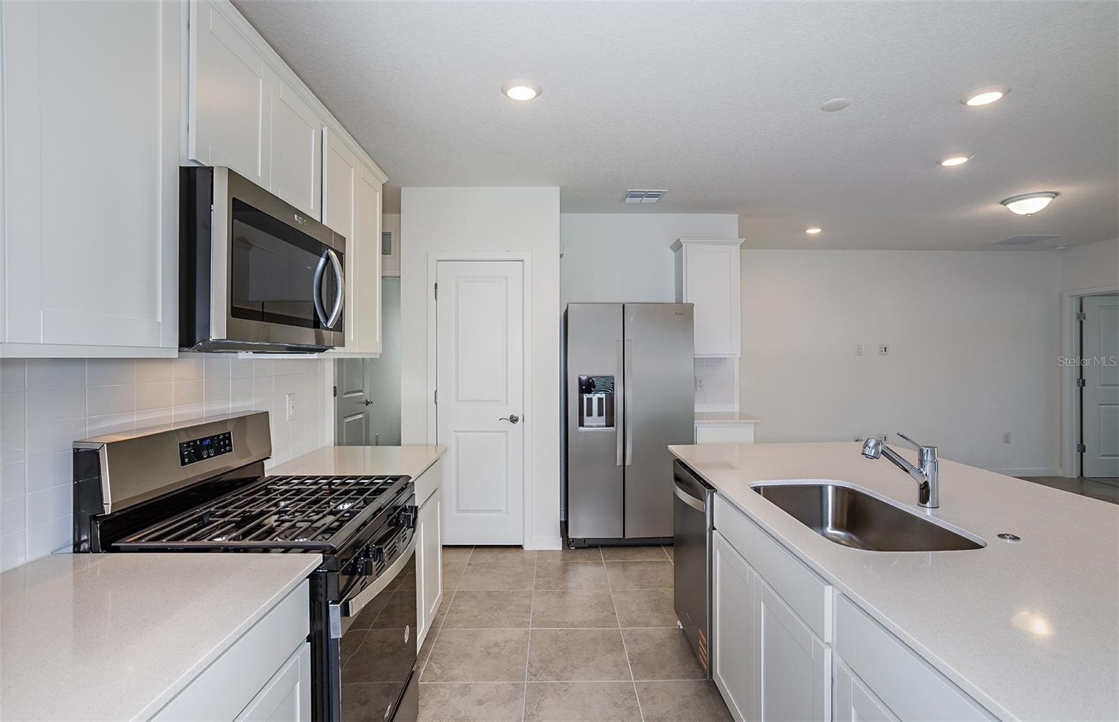 9056 WILDLIGHT TRAIL