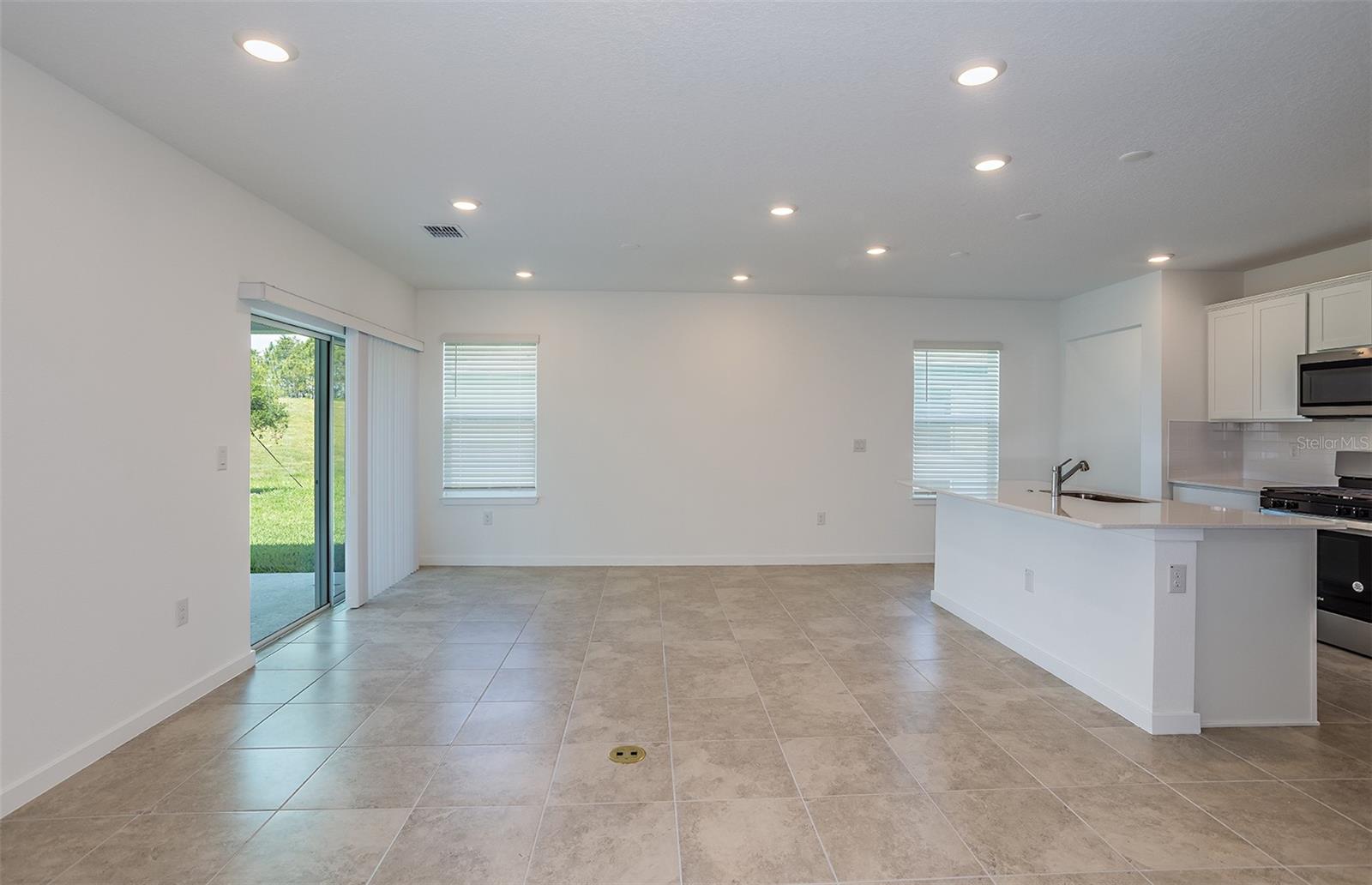9056 WILDLIGHT TRAIL