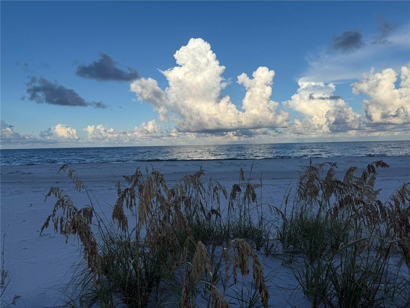 JOSES HIDEAWAY - Land