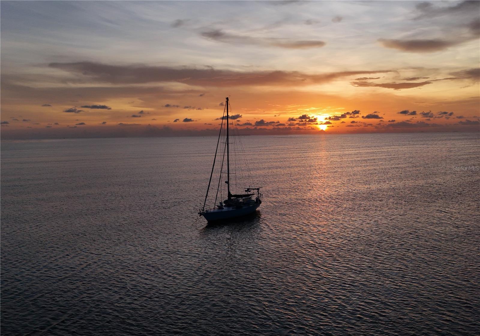 JOSES HIDEAWAY - Land