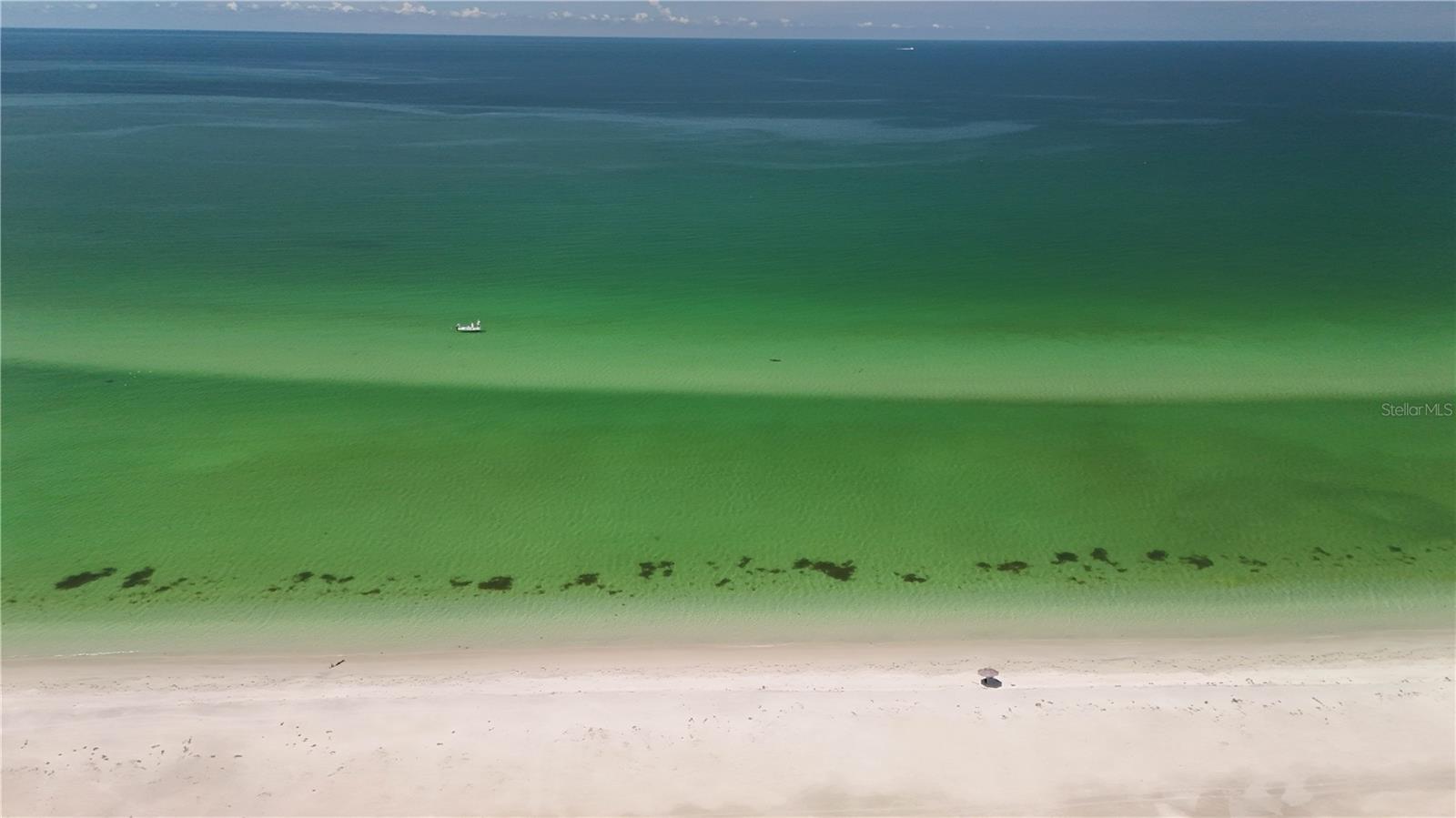 JOSES HIDEAWAY - Land