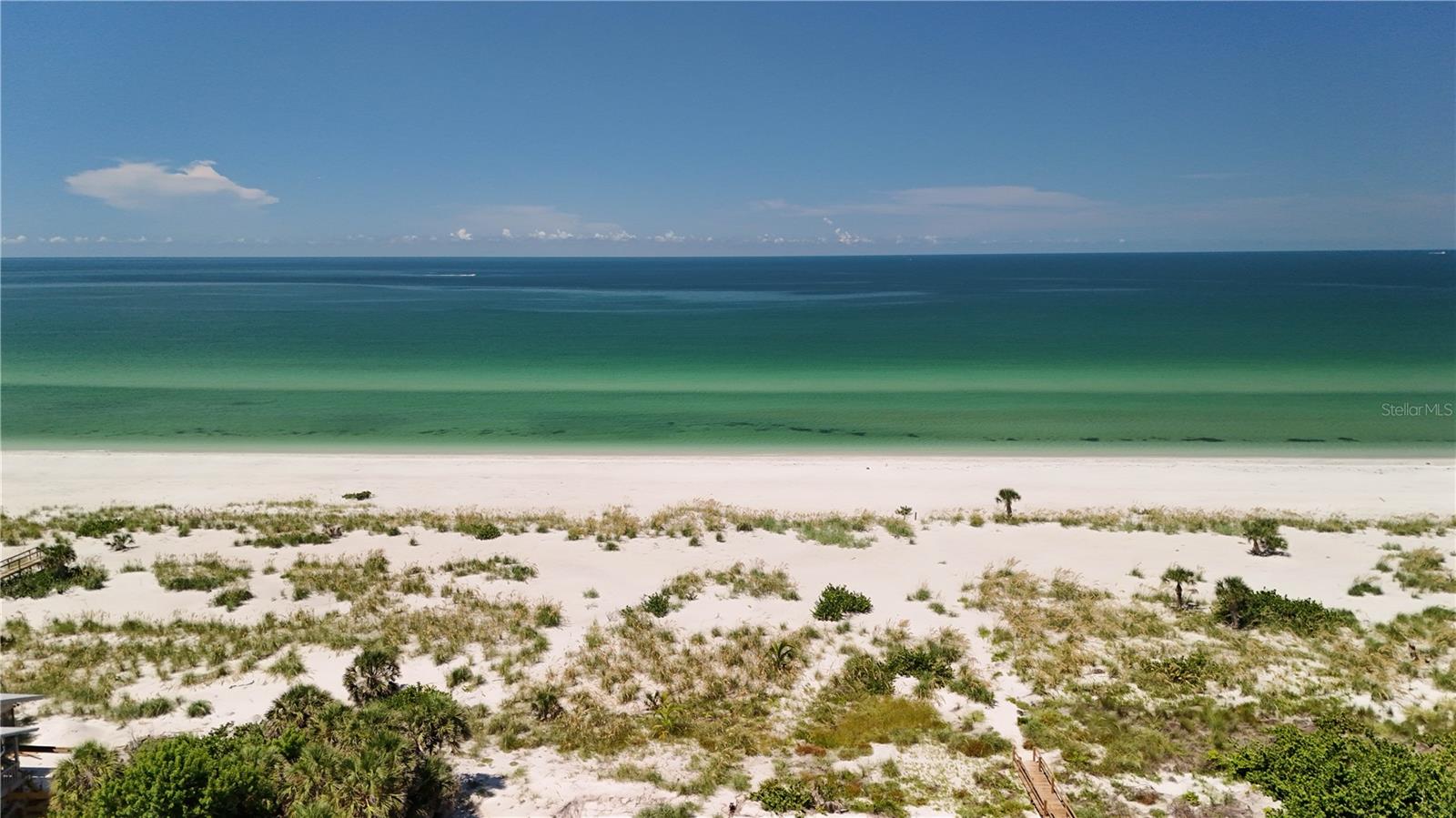 JOSES HIDEAWAY - Land