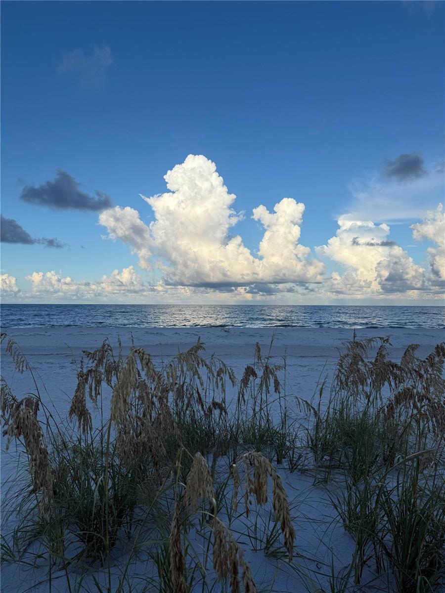 JOSES HIDEAWAY - Land