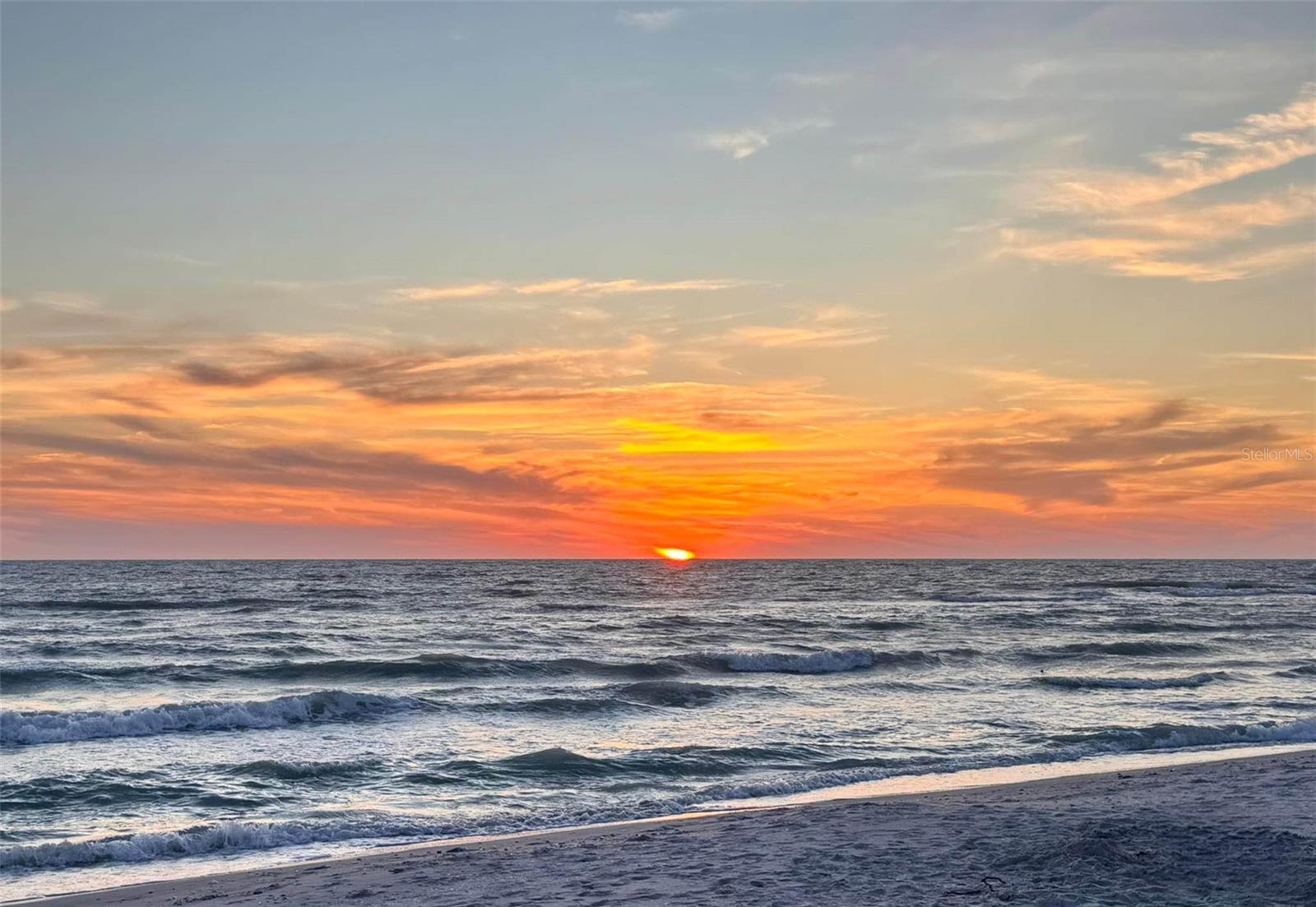 JOSES HIDEAWAY - Land