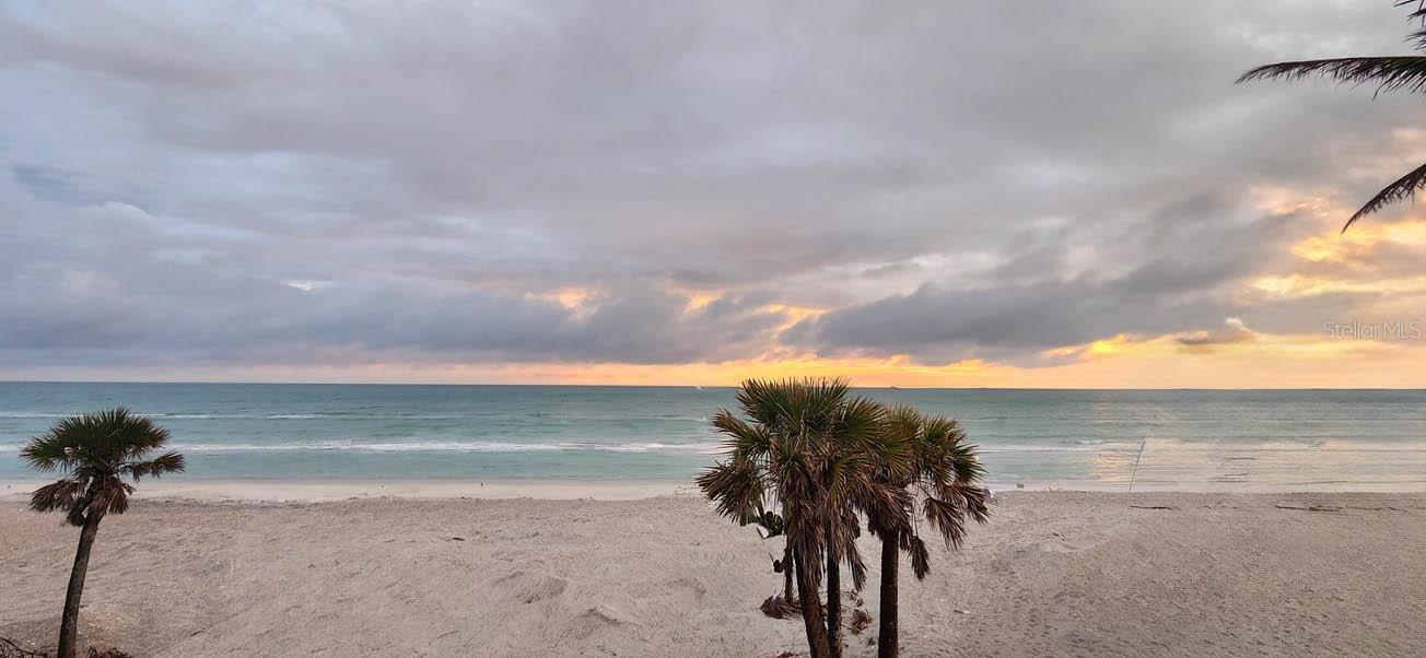 JOSES HIDEAWAY - Land