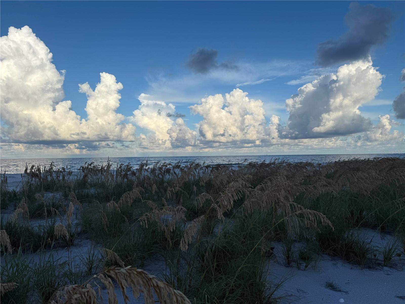 JOSES HIDEAWAY - Land