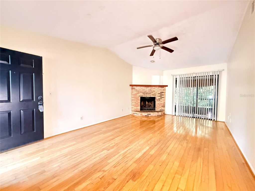 Photo of 1708 Foxhall Circle, Kissimmee, FL 34741 (MLS # S5139909)