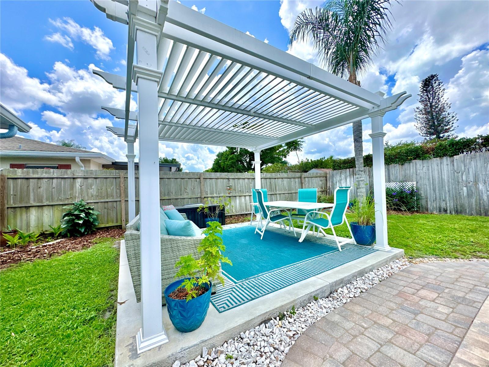 DEERWOOD - Residential