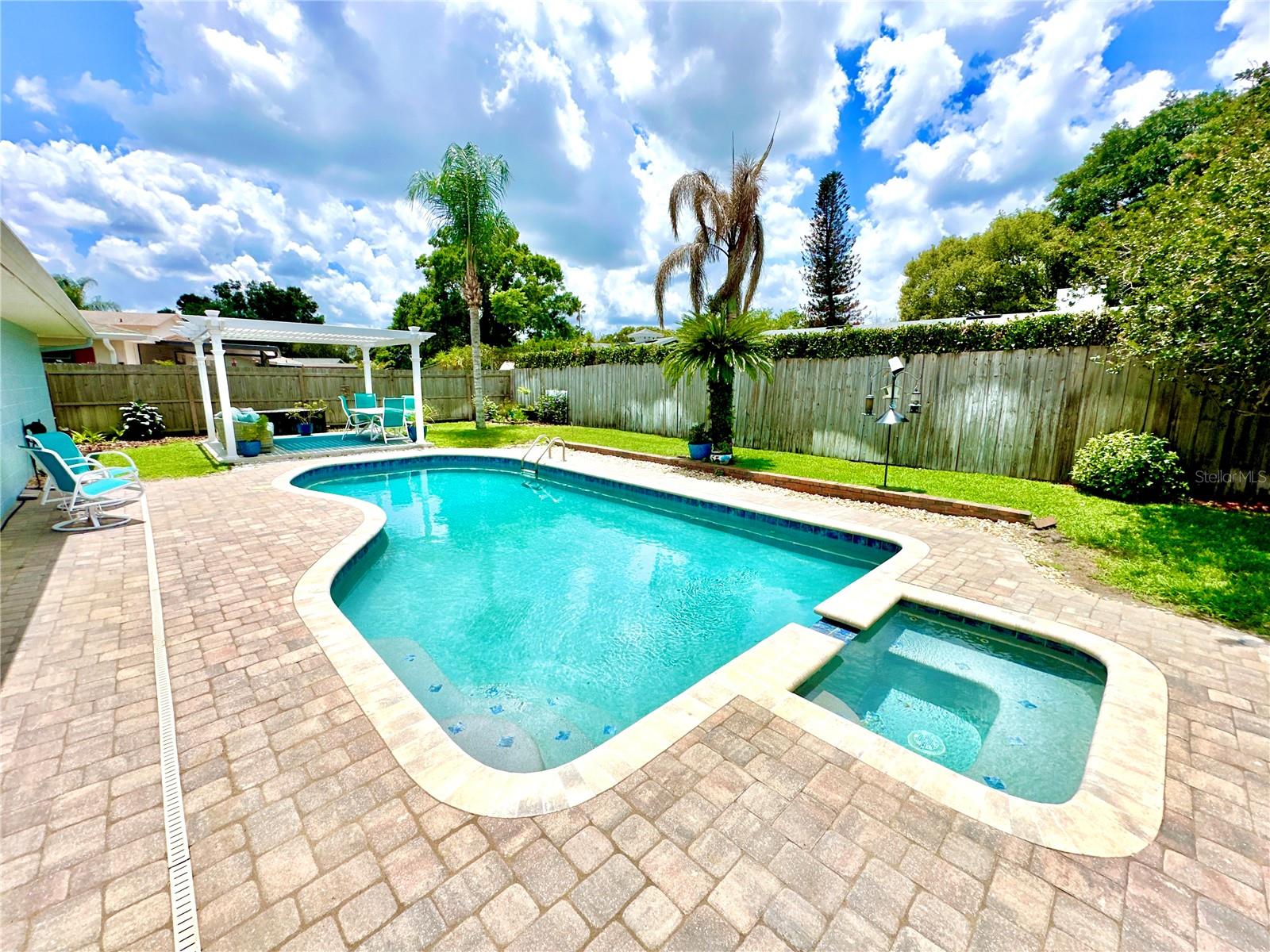 DEERWOOD - Residential