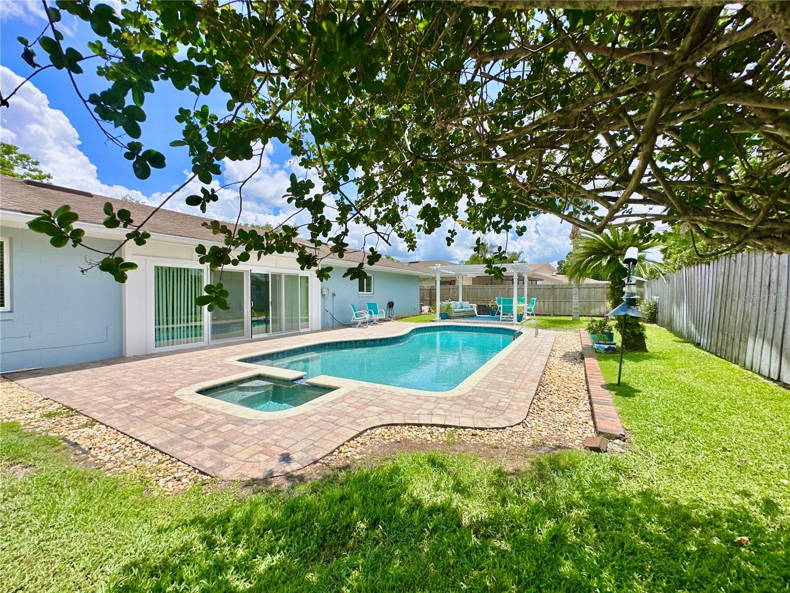 DEERWOOD - Residential