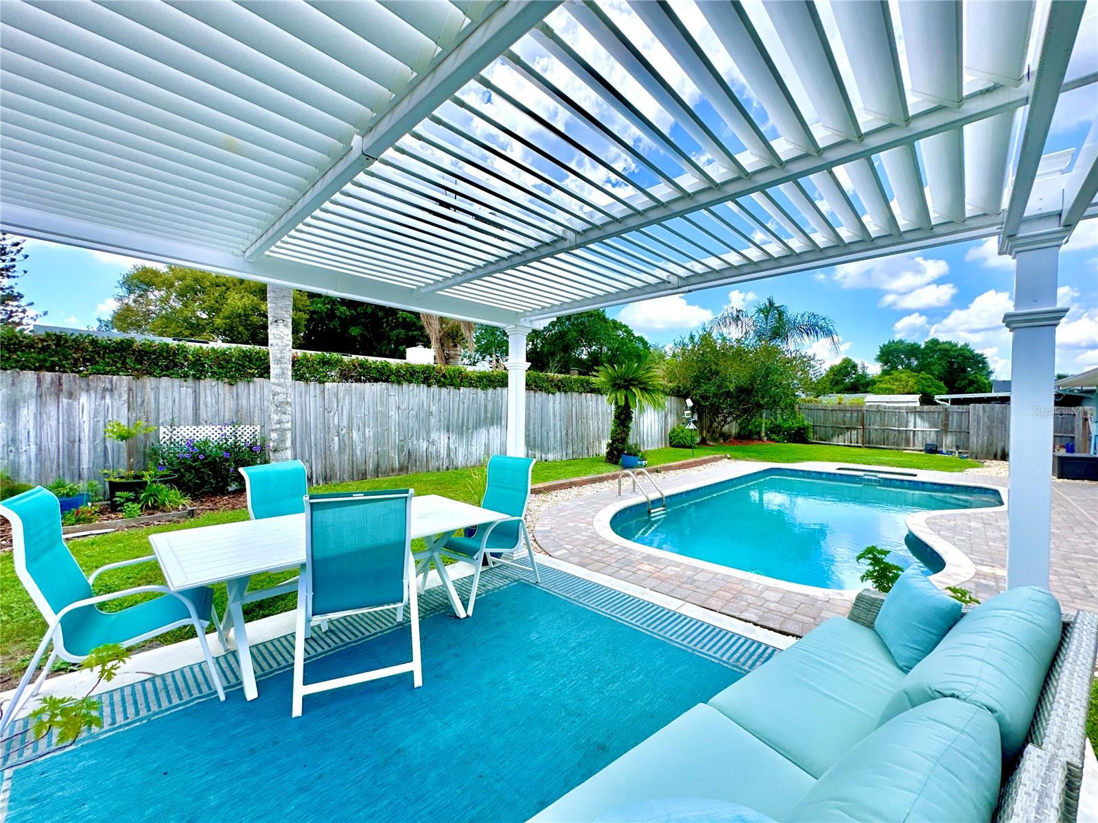 DEERWOOD - Residential