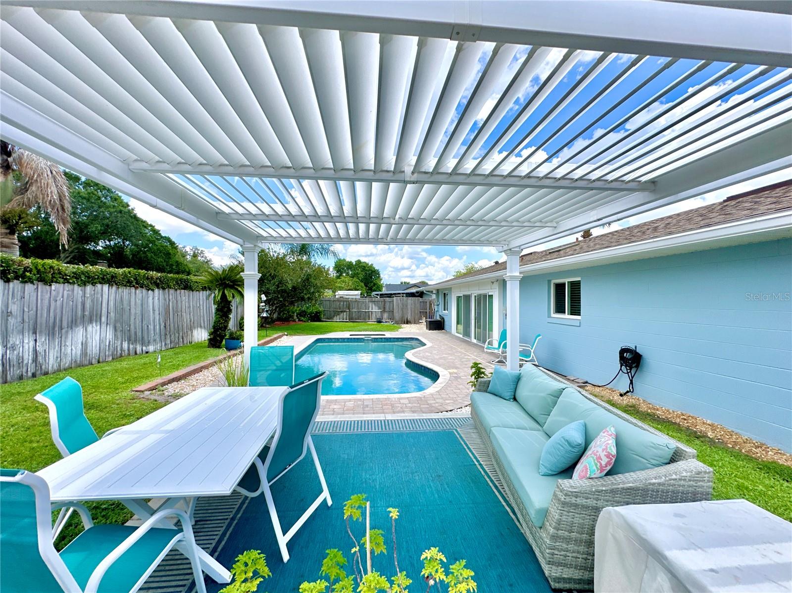 DEERWOOD - Residential
