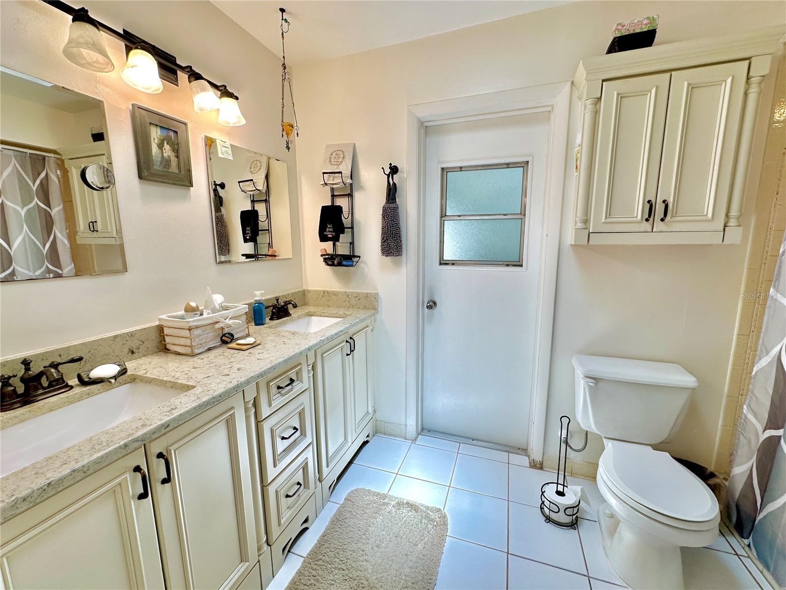 DEERWOOD - Residential