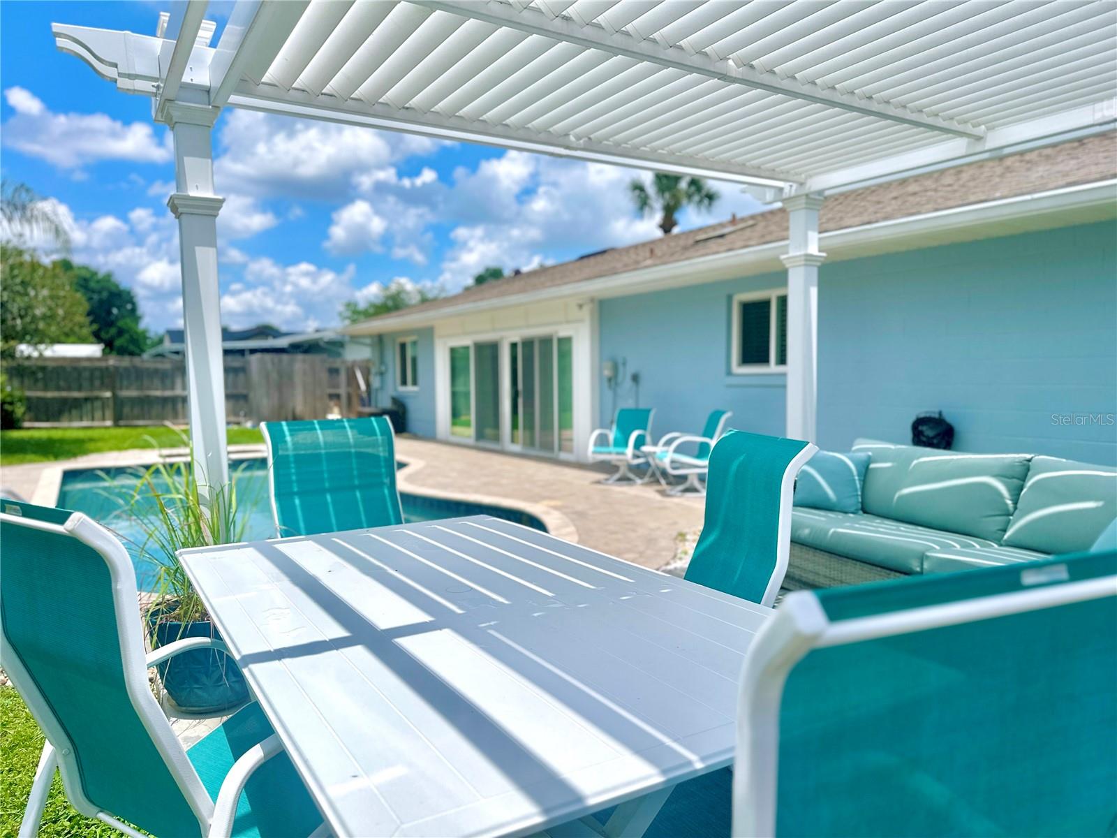 DEERWOOD - Residential
