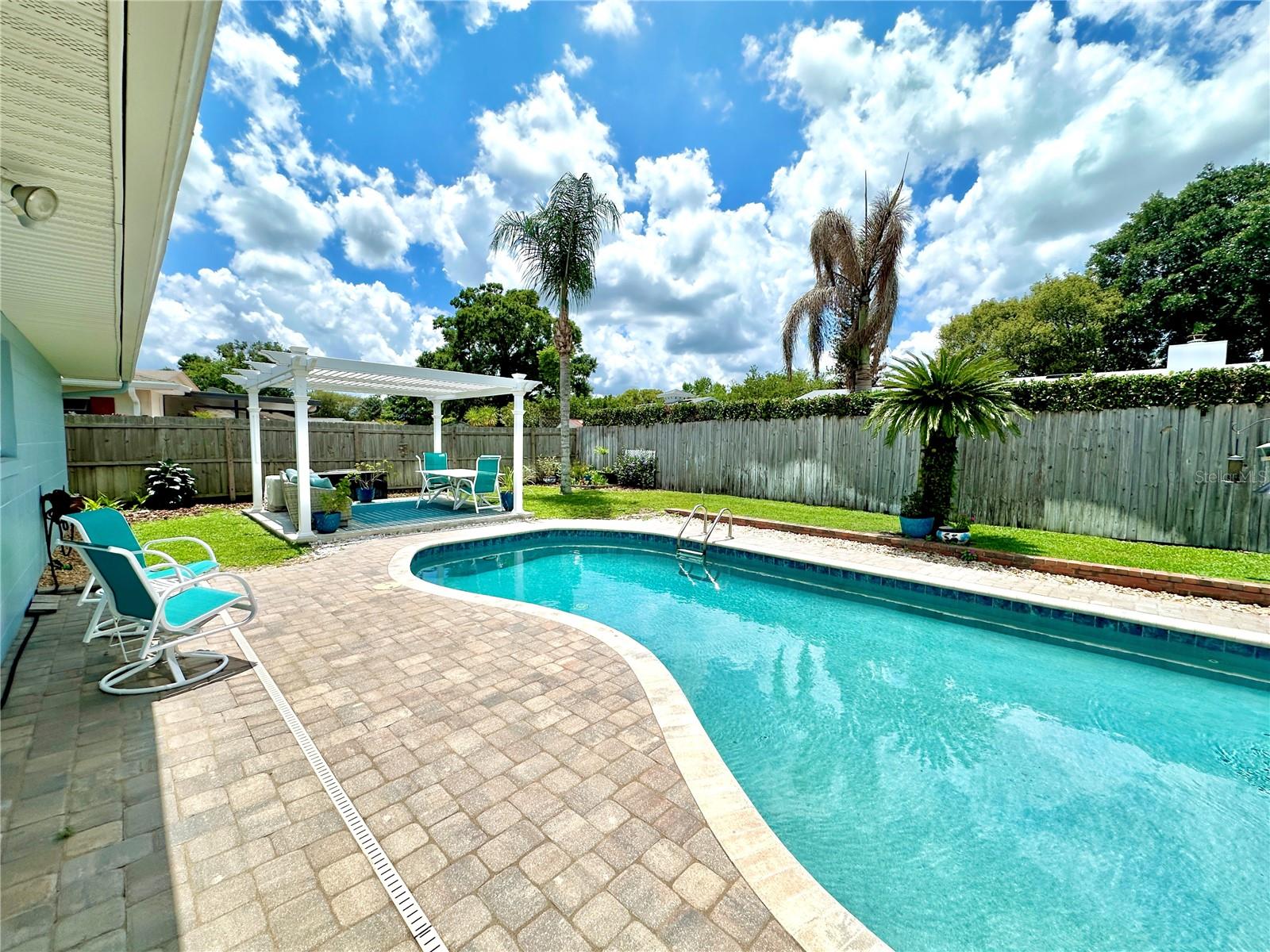 DEERWOOD - Residential