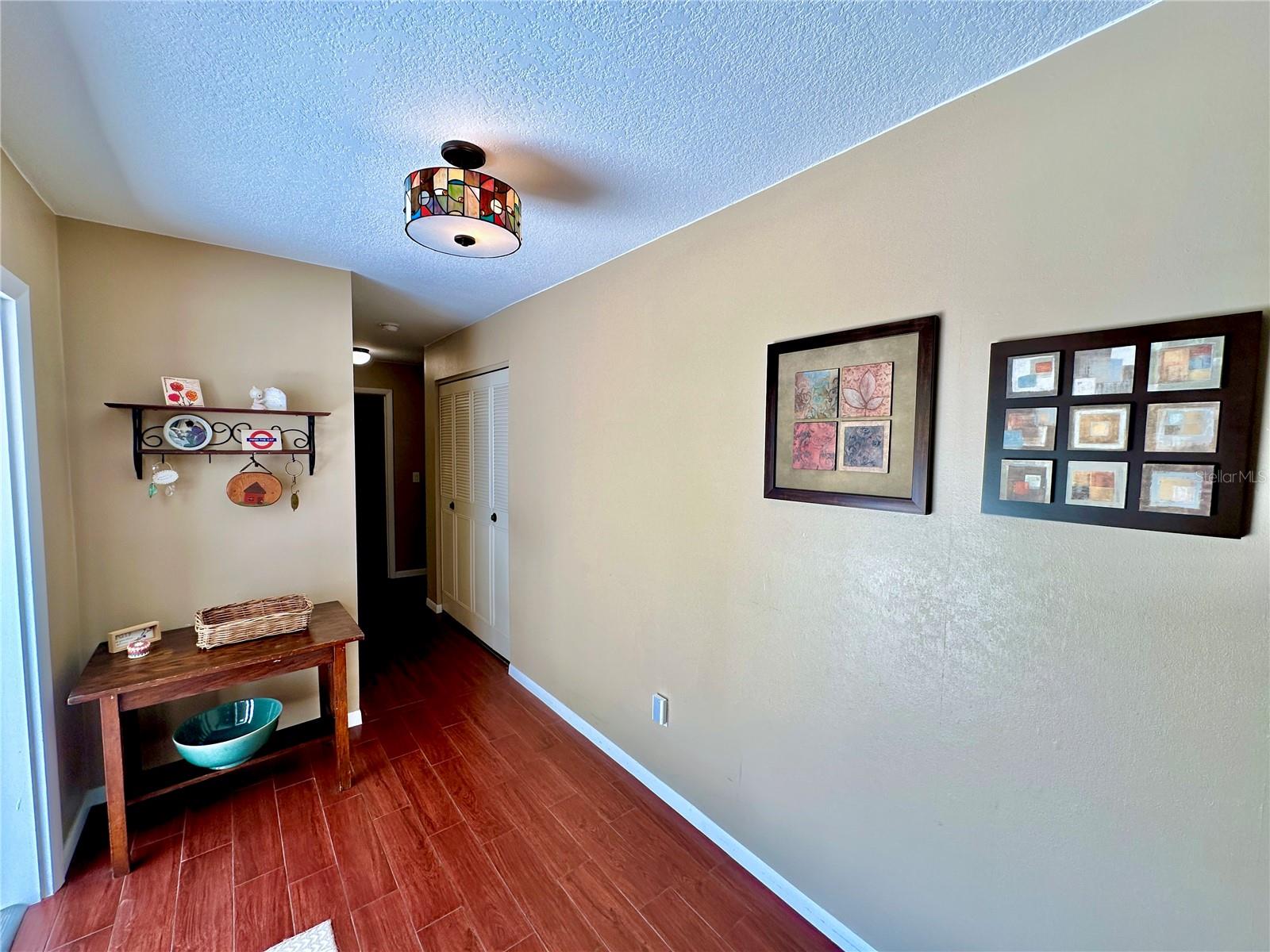 DEERWOOD - Residential
