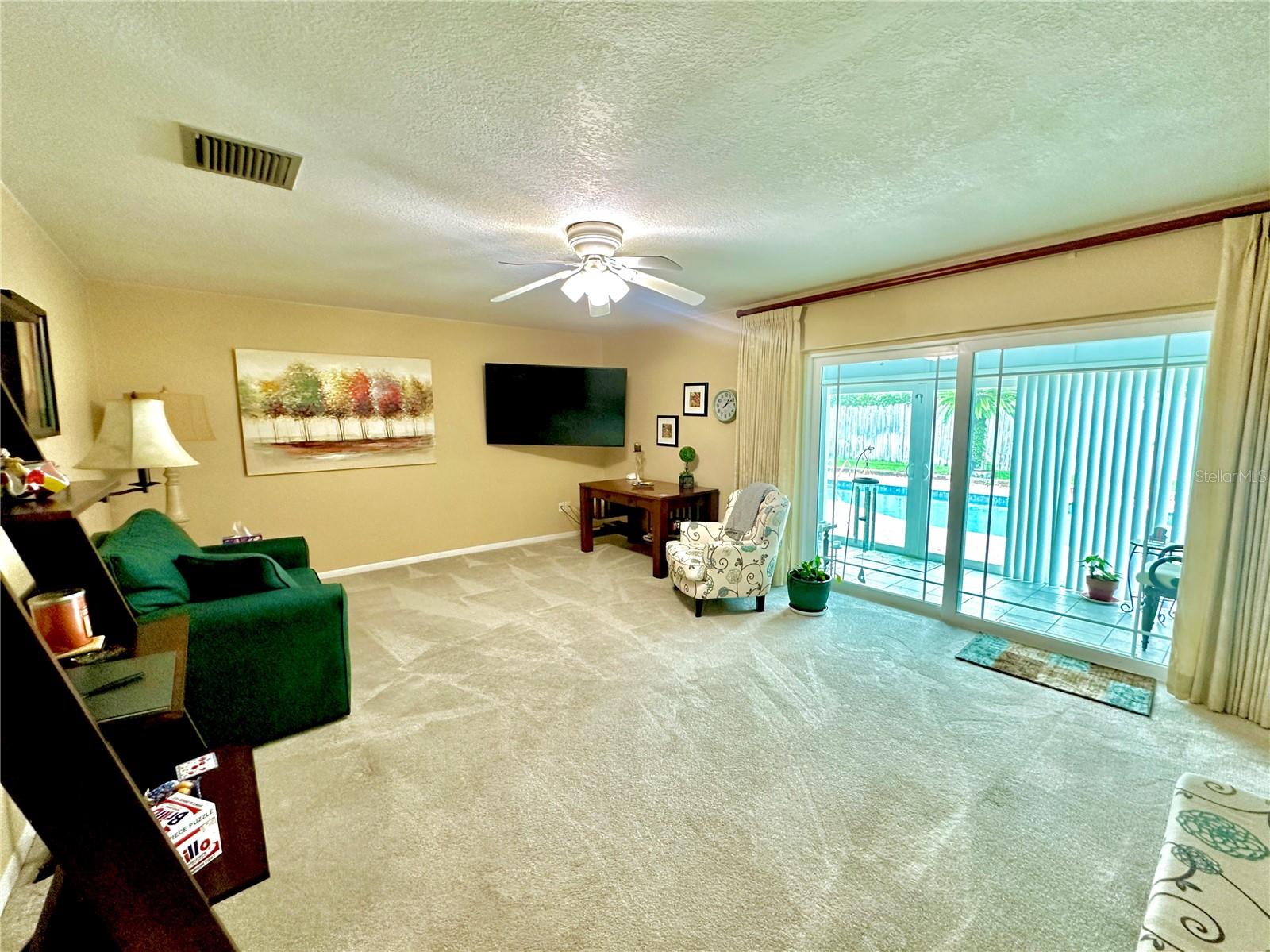 DEERWOOD - Residential