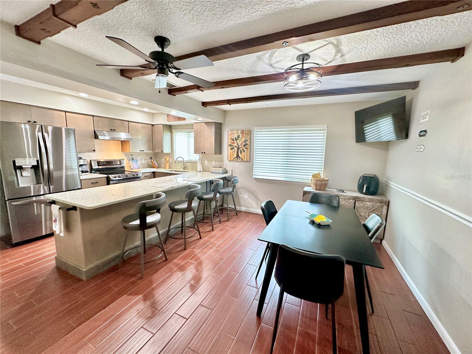 DEERWOOD - Residential