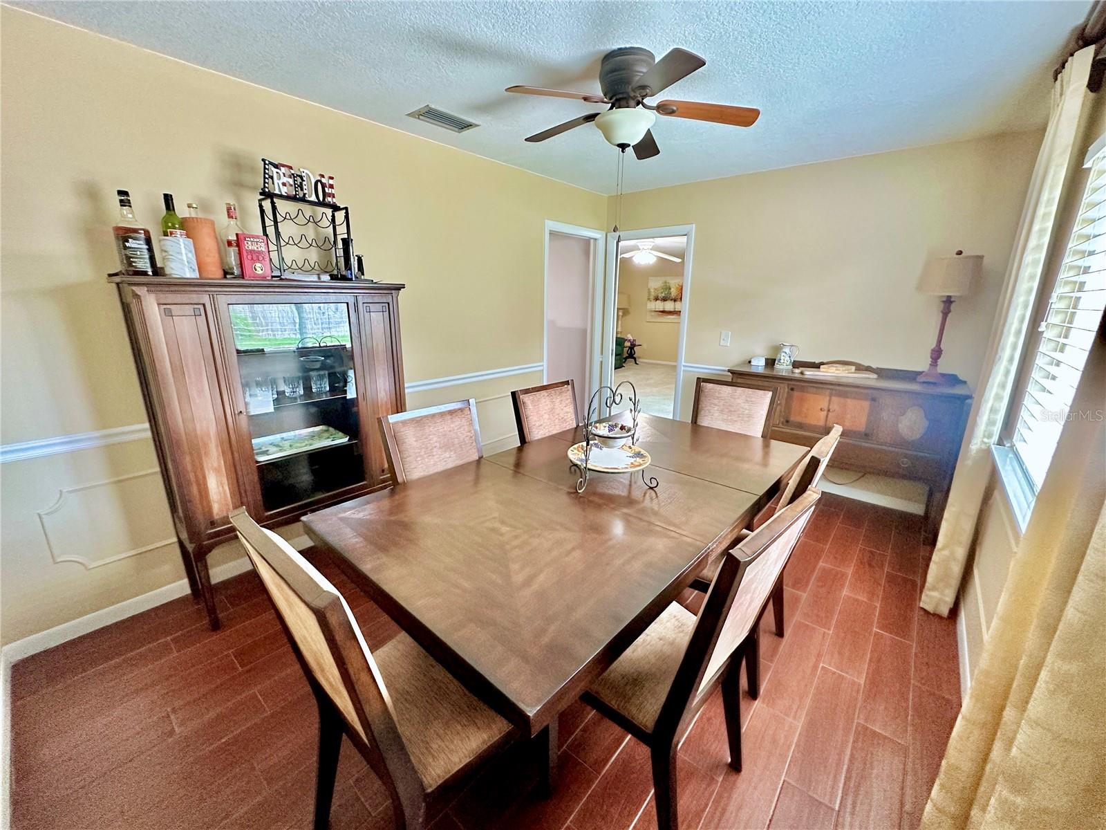 DEERWOOD - Residential