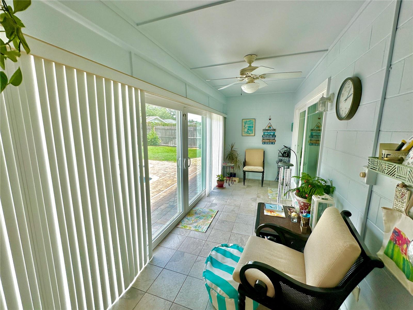DEERWOOD - Residential