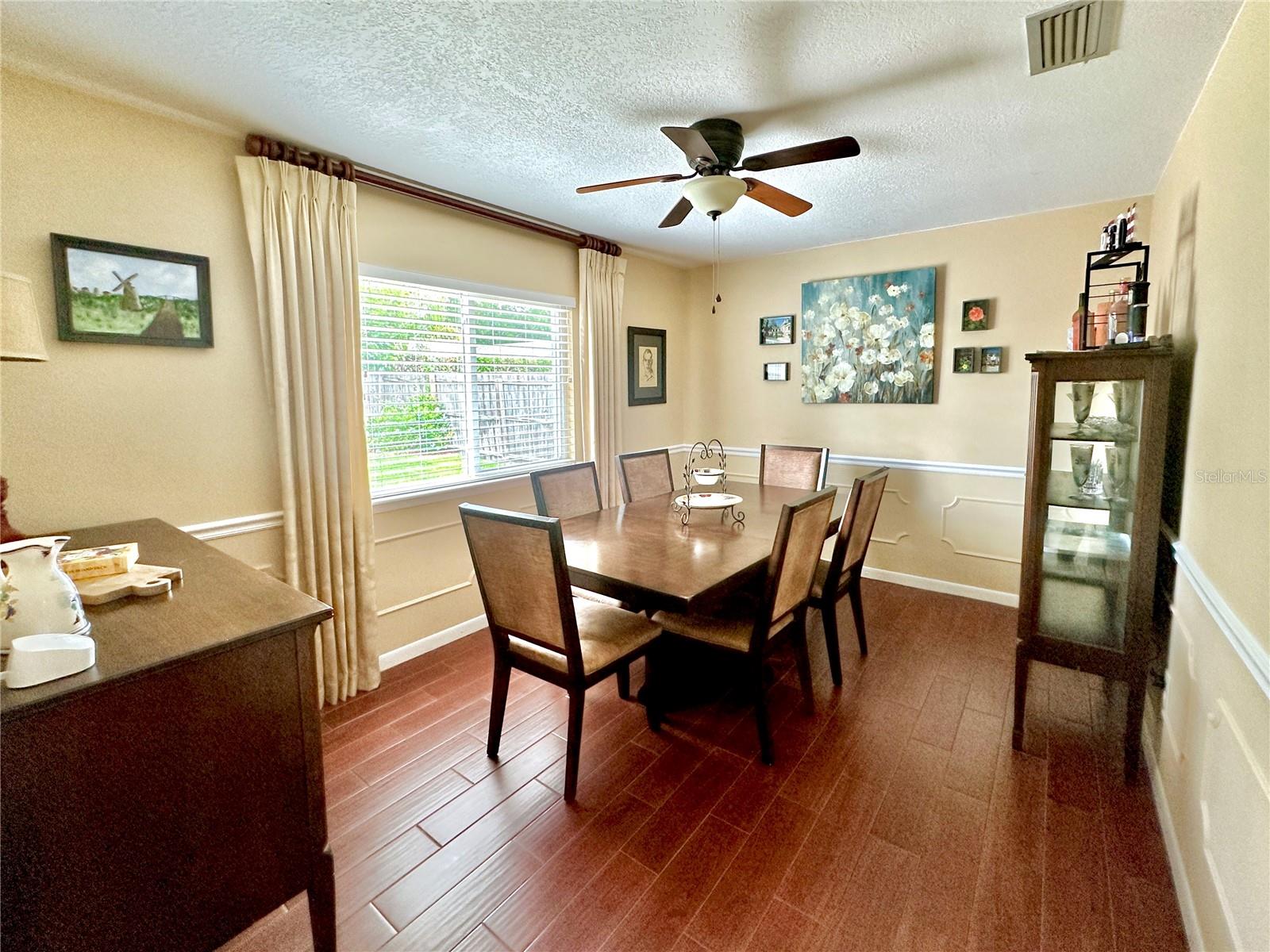 DEERWOOD - Residential