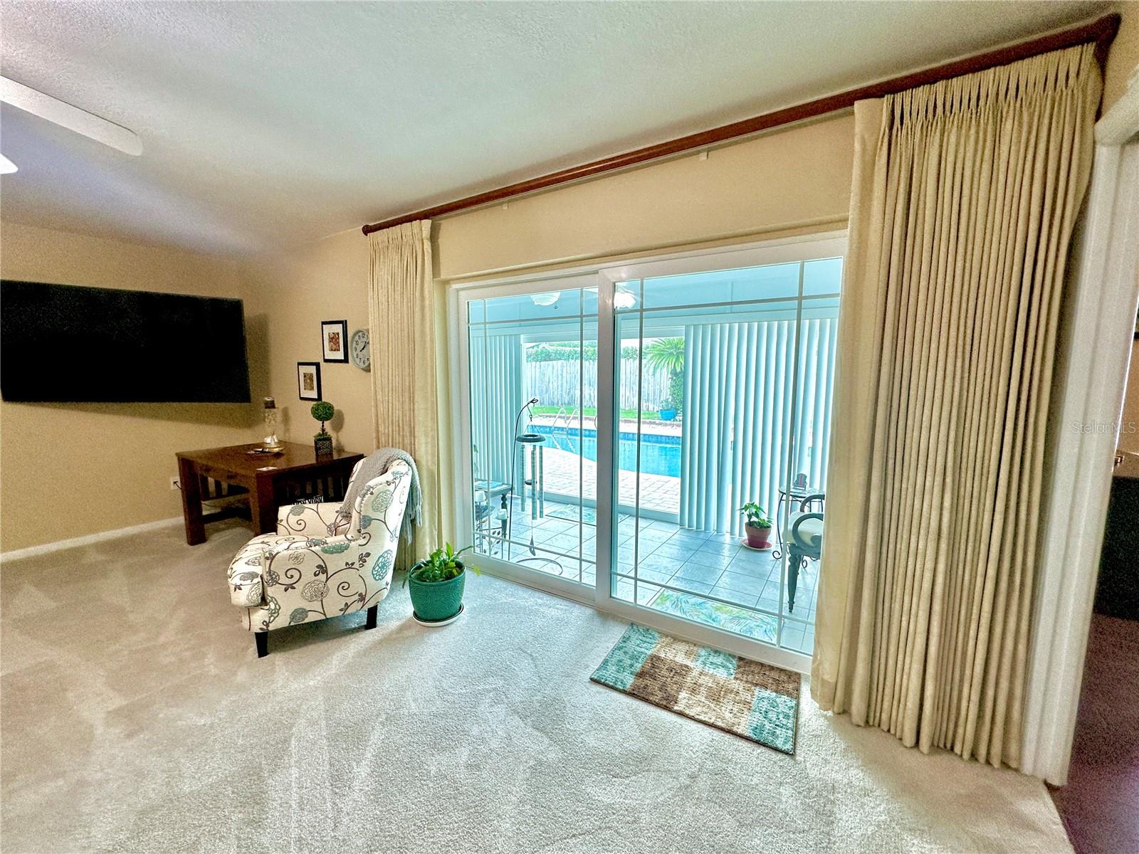 DEERWOOD - Residential