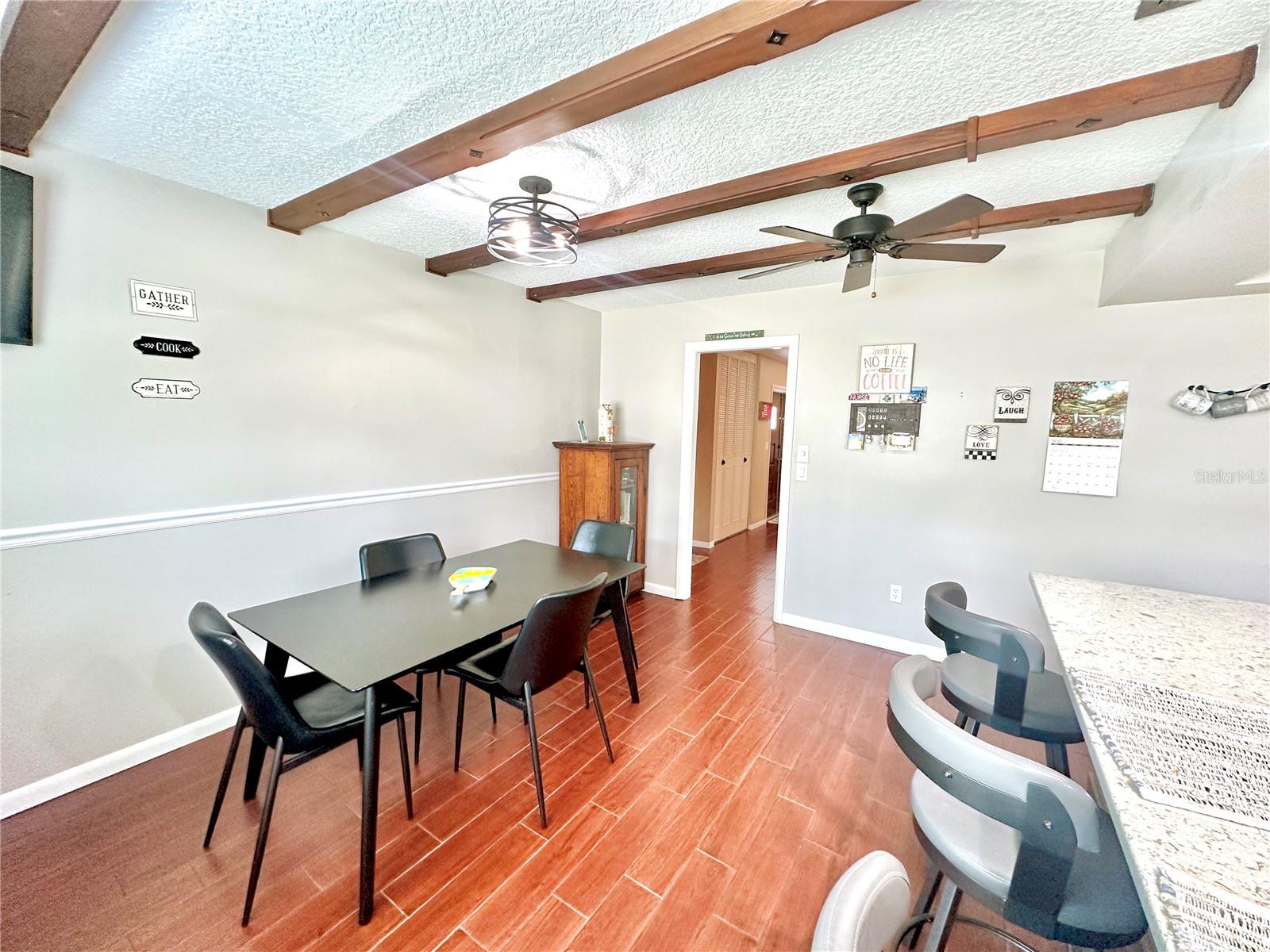 DEERWOOD - Residential