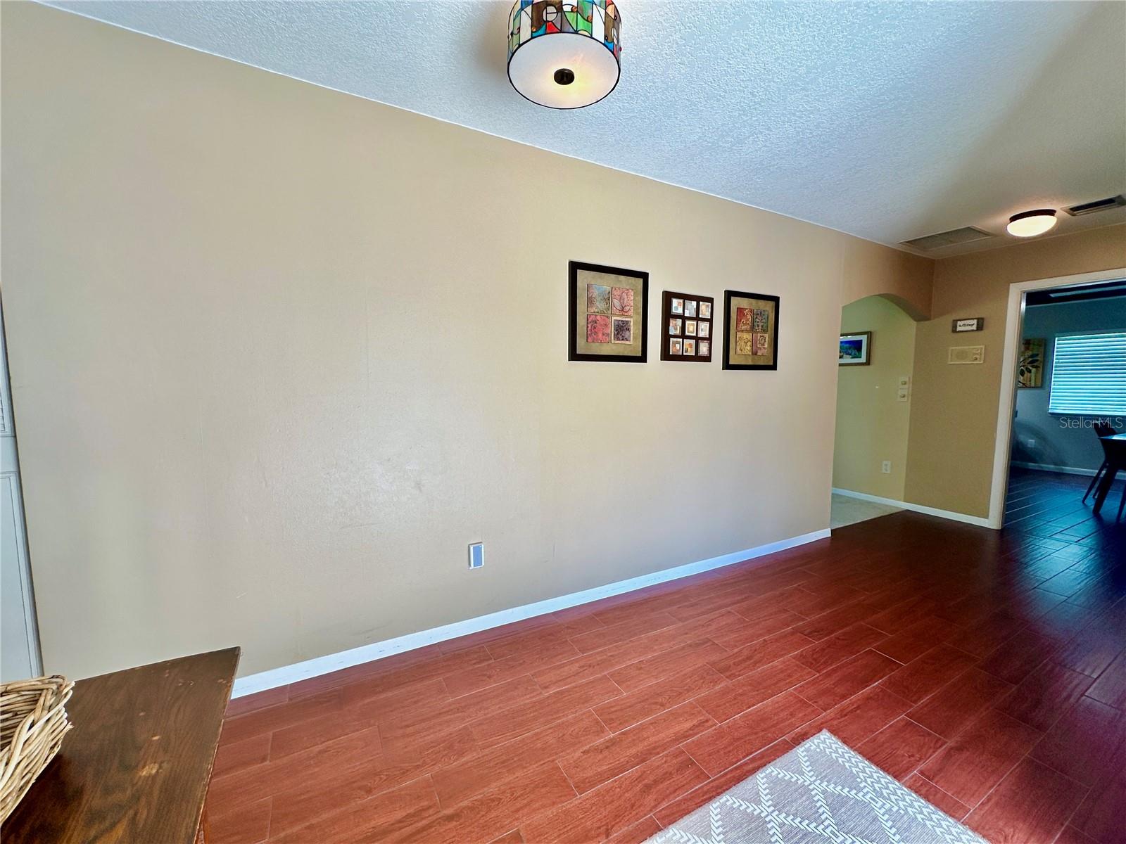 DEERWOOD - Residential
