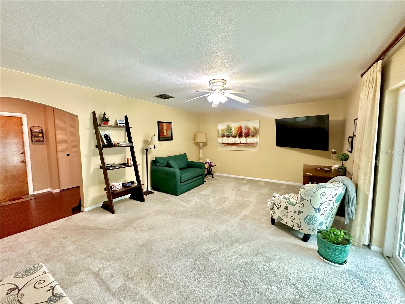 DEERWOOD - Residential