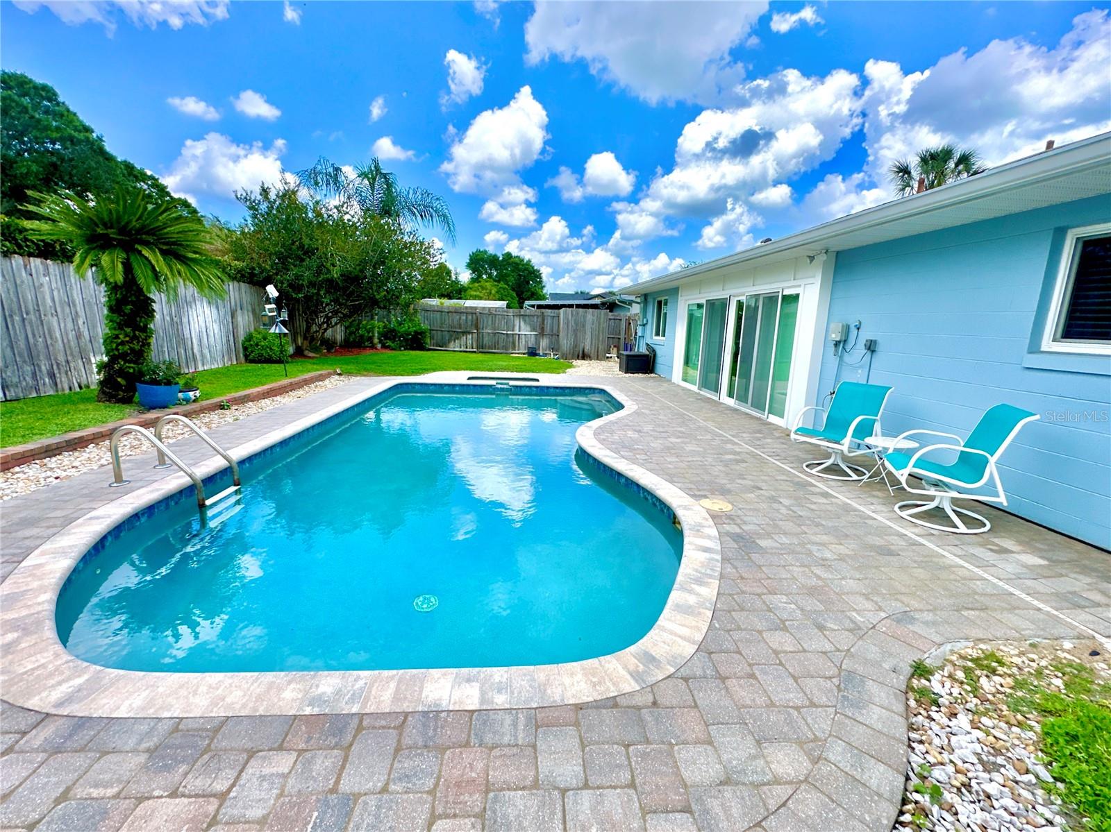 DEERWOOD - Residential