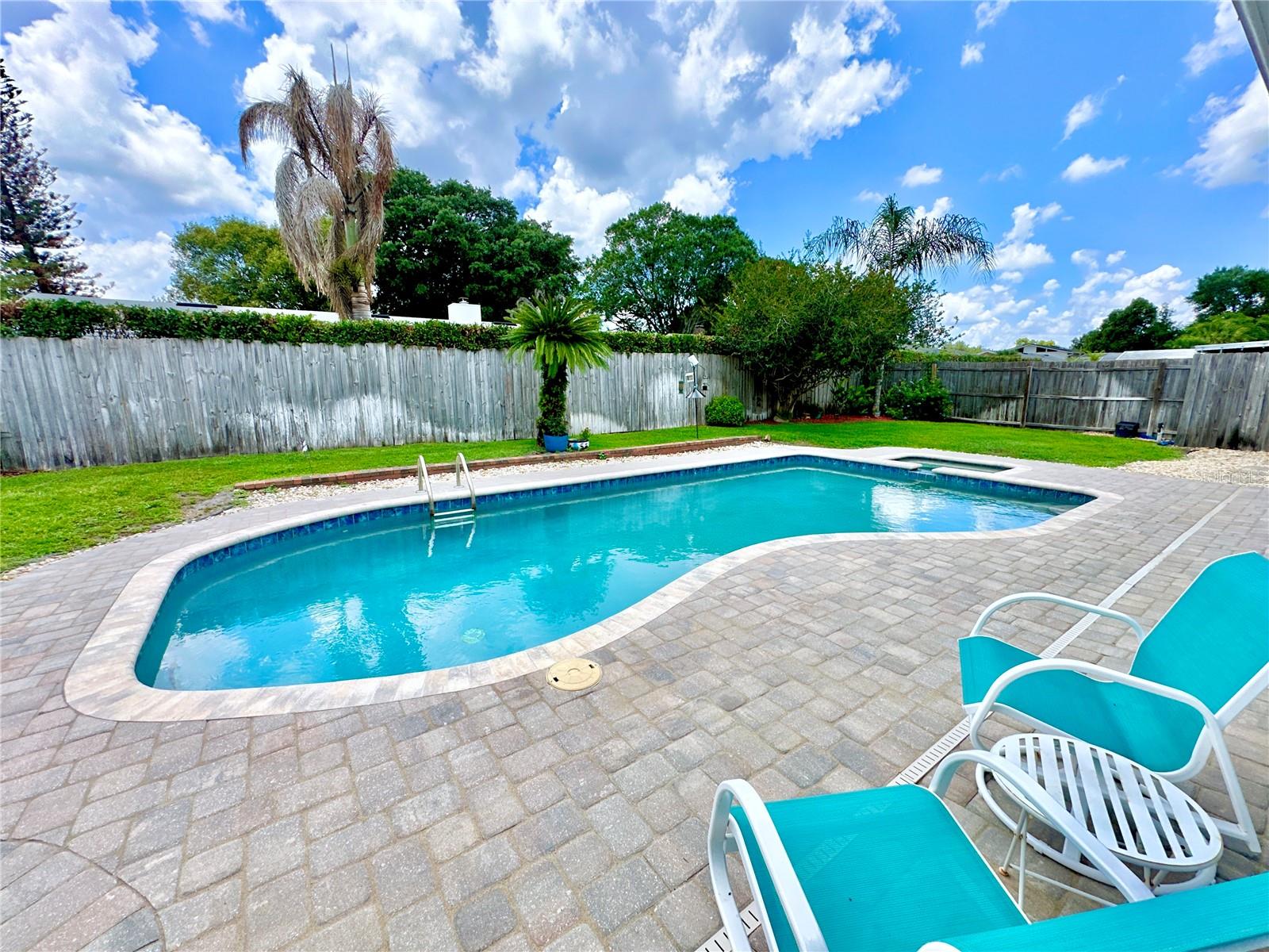 DEERWOOD - Residential