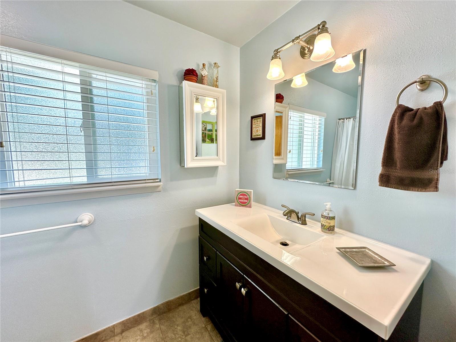 DEERWOOD - Residential