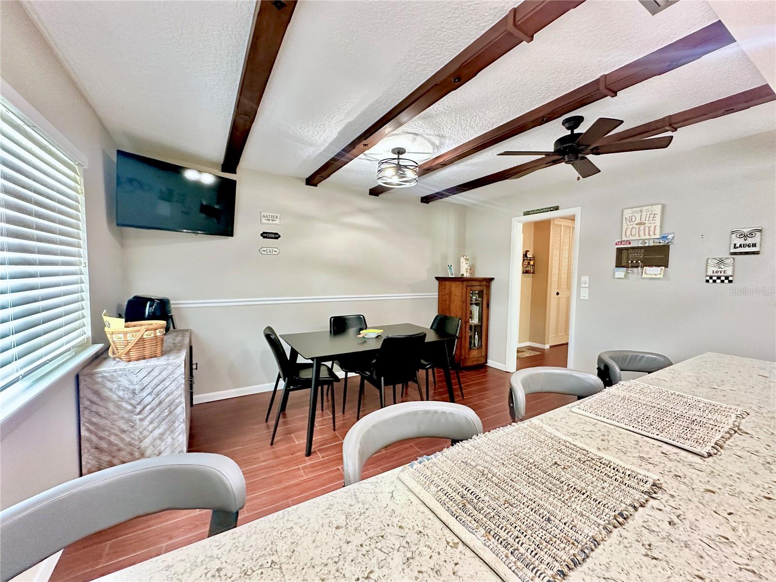 DEERWOOD - Residential
